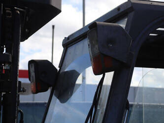 2008-toyota-7fbmf30-1402083-45283177