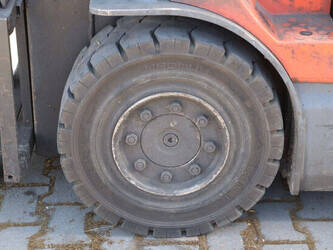 2008-toyota-7fbmf30-1402083-45283179