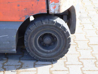 2008-toyota-7fbmf30-1402083-45283181