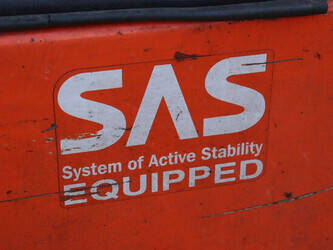 2008-toyota-7fbmf30-1402083-45283183