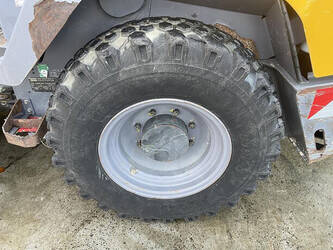 2016-dynapac-atlas-copco-ca1300d-45283184