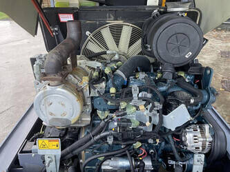 2016-dynapac-atlas-copco-ca1300d-45283186