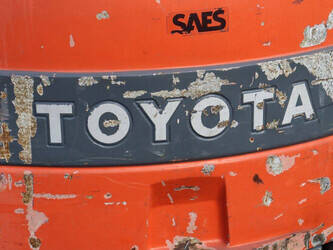 2008-toyota-7fbmf30-1402083-45283187