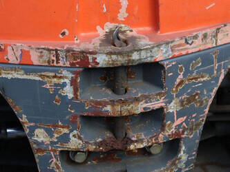 2008-toyota-7fbmf30-1402083-45283189