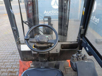 2008-toyota-7fbmf30-1402083-45283191