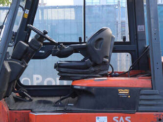 2008-toyota-7fbmf30-1402083-45283193