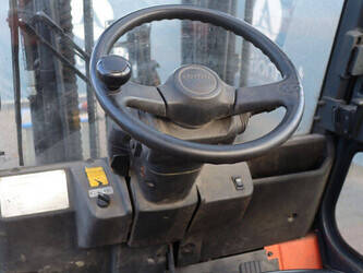 2008-toyota-7fbmf30-1402083-45283199