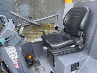 2016-dynapac-atlas-copco-ca1300d-45283204