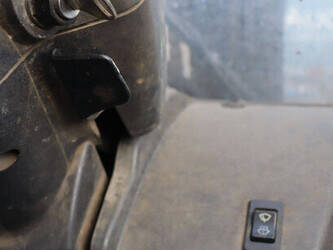 2008-toyota-7fbmf30-1402083-45283209