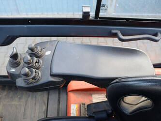 2008-toyota-7fbmf30-1402083-45283211