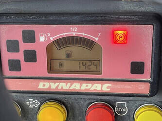 2016-dynapac-atlas-copco-ca1300d-45283212