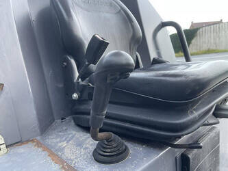 2016-dynapac-atlas-copco-ca1300d-45283214