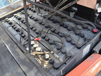 2008-toyota-7fbmf30-1402083-45283216