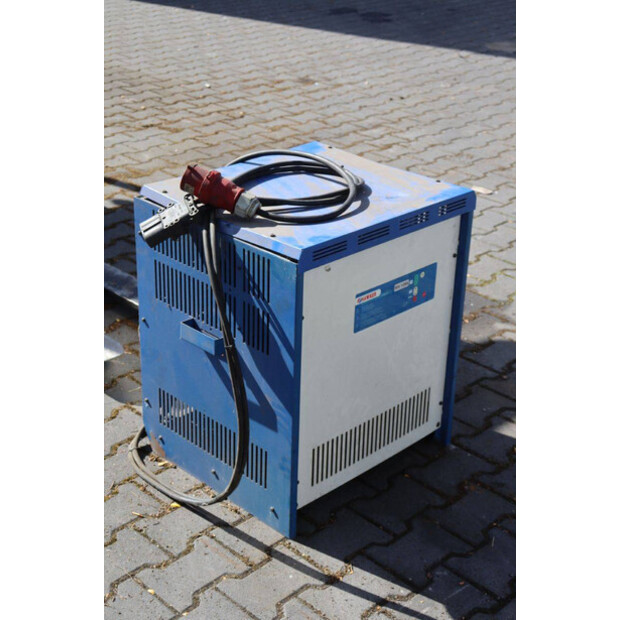 2008 تويوتا 7FBMF30-45283225