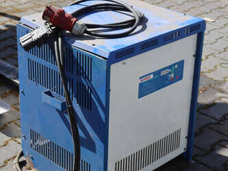 2008-toyota-7fbmf30-1402083-45283225