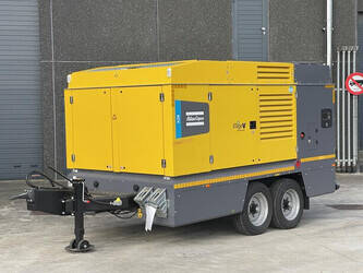 2023-atlas-copco-x-28-stage-v-937763-45283231