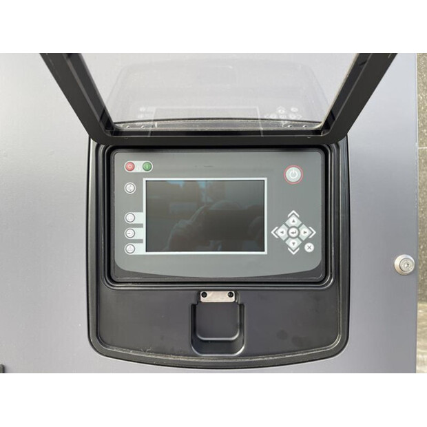 2023 Atlas-Copco X 28 STAGE V-45283235