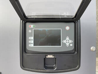 2023-atlas-copco-x-28-stage-v-937763-45283235