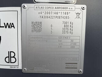 2023-atlas-copco-x-28-stage-v-937763-45283237