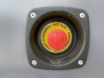 2023-atlas-copco-x-28-stage-v-937763-45283242