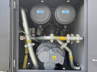 2023-atlas-copco-x-28-stage-v-937763-45283246