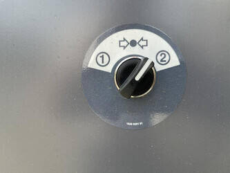 2023-atlas-copco-x-28-stage-v-937763-45283249