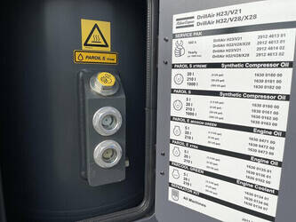 2023-atlas-copco-x-28-stage-v-937763-45283250