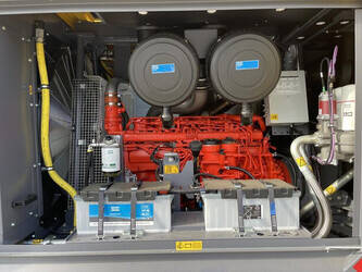 2023-atlas-copco-x-28-stage-v-937763-45283251