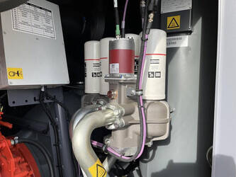 2023-atlas-copco-x-28-stage-v-937763-45283252