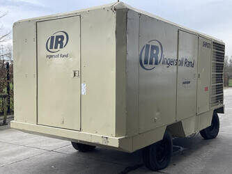 2010-doosan-xhp1070wcat-45283259