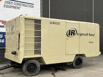 2010-doosan-xhp1070wcat-45283261