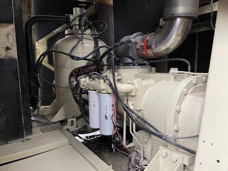 2010-doosan-xhp1070wcat-45283266