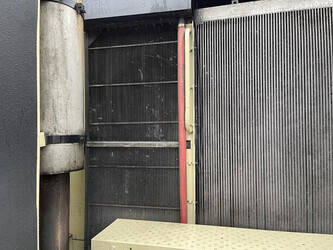 2010-doosan-xhp1070wcat-45283268