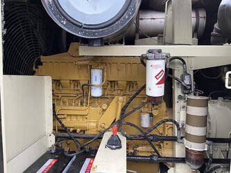 2010-doosan-xhp1070wcat-45283269