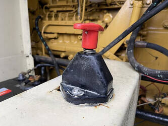 2010-doosan-xhp1070wcat-45283270