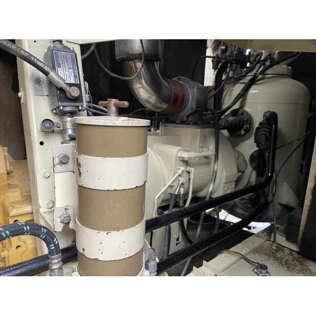 2010 دووسان XHP1070WCAT-45283271