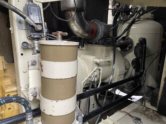 2010-doosan-xhp1070wcat-45283271