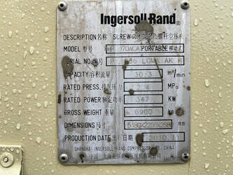 2010-doosan-xhp1070wcat-45283273
