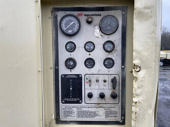 2010-doosan-xhp1070wcat-45283274