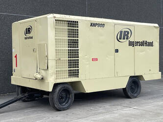 2012-doosan-xhp-900-45283276