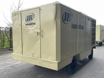 2012-doosan-xhp-900-45283278