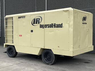 2012-doosan-xhp-900-45283279