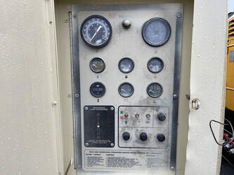 2012-doosan-xhp-900-45283280