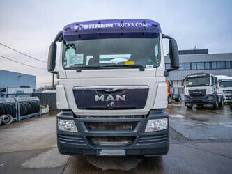 2010-man-tgs-32-360-1412728-45283341