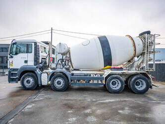 2010-man-tgs-32-360-1412728-45283342