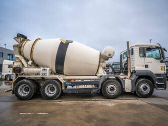 2010-man-tgs-32-360-1412728-45283346