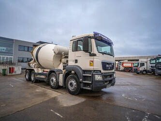 2010-man-tgs-32-360-1412728-45283347