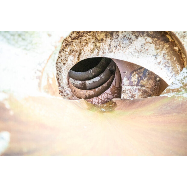 2010 MAN TGS 32.360-45283348