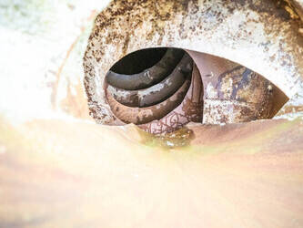 2010-man-tgs-32-360-1412728-45283348