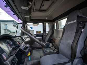 2010-man-tgs-32-360-1412728-45283355